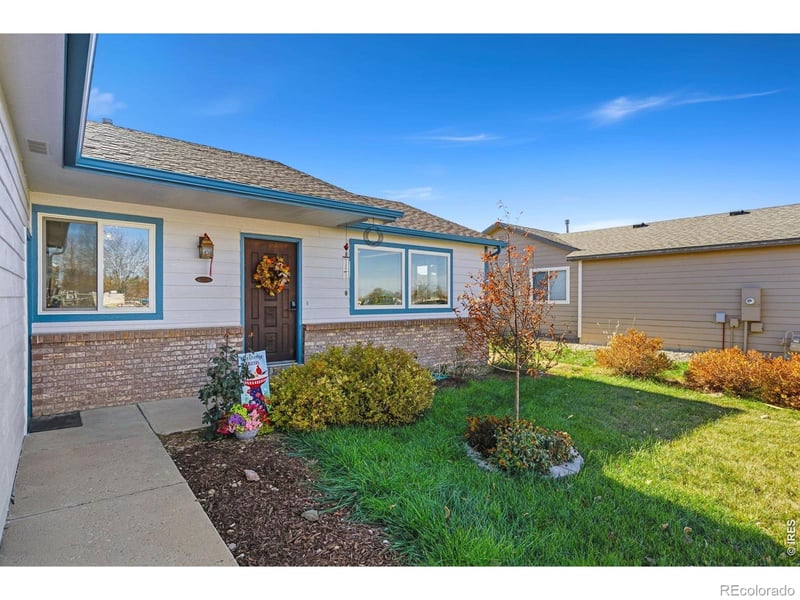 280 Katsura St, Milliken, CO 80543