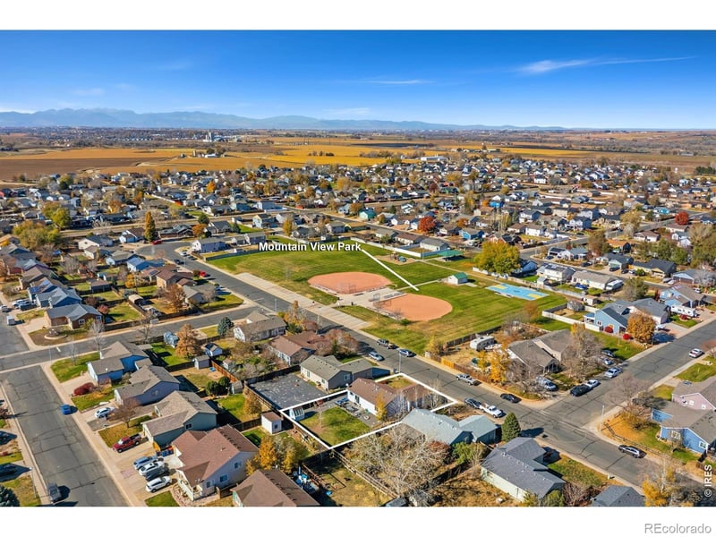 280 Katsura St, Milliken, CO 80543