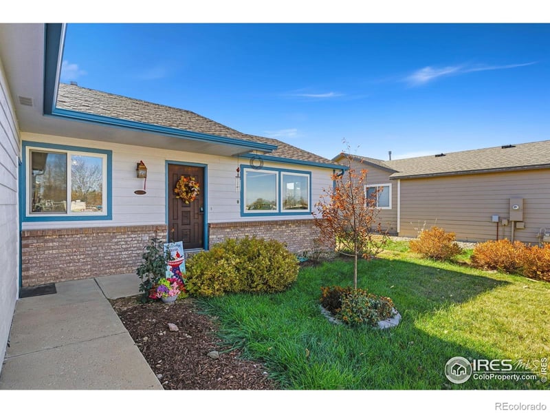 280 Katsura St, Milliken, CO 80543