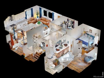 280 Katsura St, Milliken, CO 80543