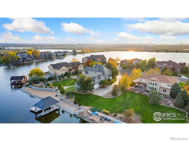 9904 Harbor Dr, Longmont, CO 80504
