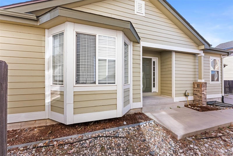 4879 Turning Leaf Way, Colorado Springs, CO 80922