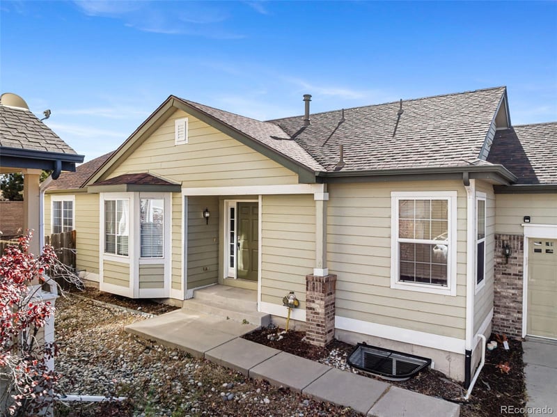 4879 Turning Leaf Way, Colorado Springs, CO 80922