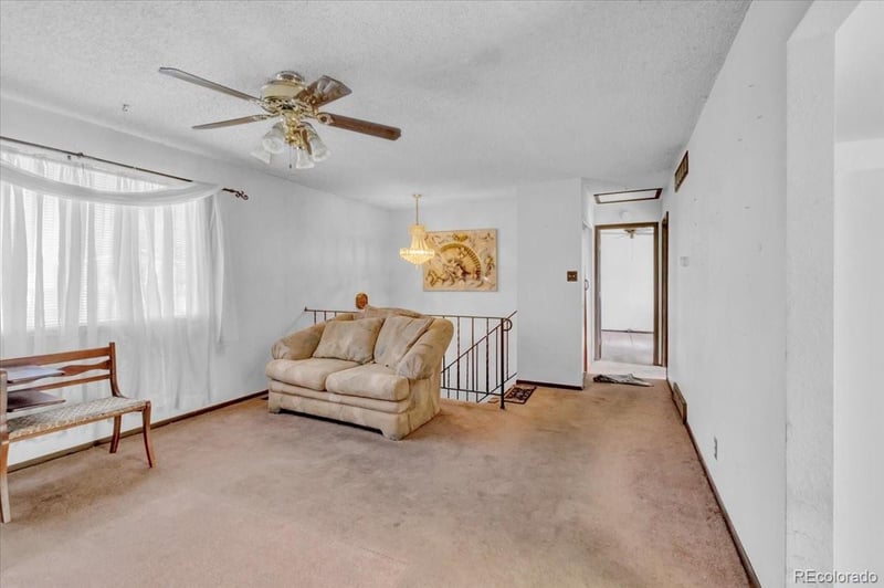 15052 Pensacola Pl, Denver, CO 80239