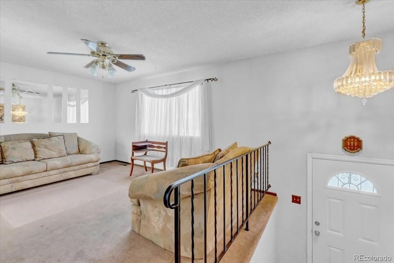 15052 Pensacola Pl, Denver, CO 80239