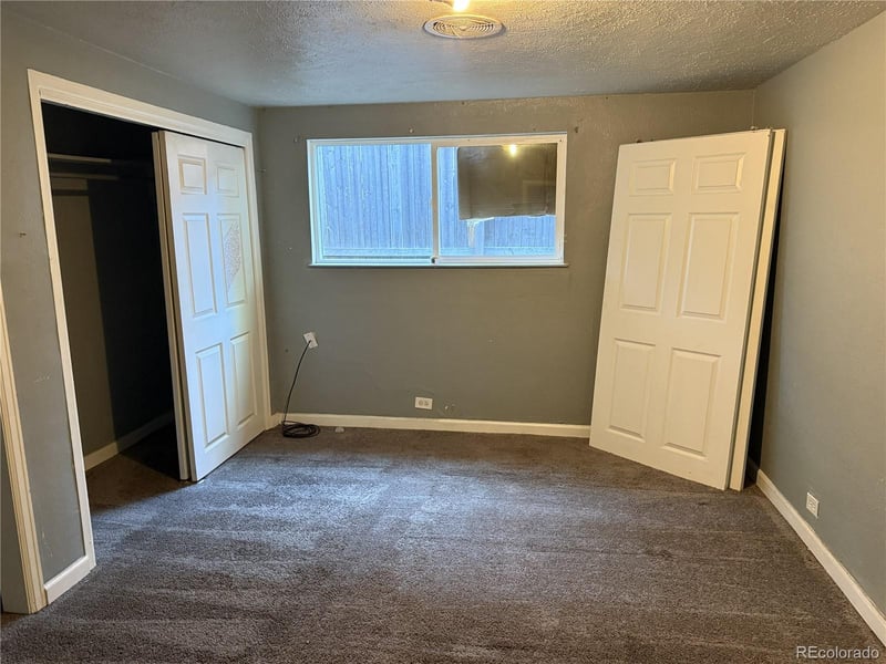 237 Julian St, Denver, CO 80219