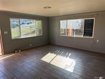 237 Julian St, Denver, CO 80219