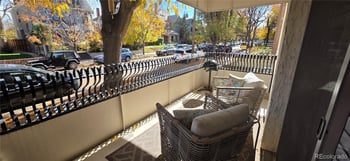 1365 Columbine St #102, Denver, CO 80206