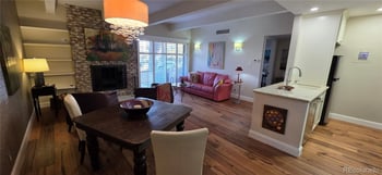 1365 Columbine St #102, Denver, CO 80206