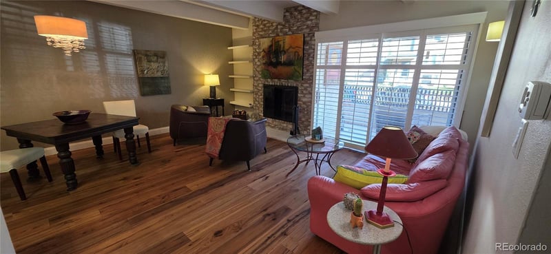 1365 Columbine St #102, Denver, CO 80206