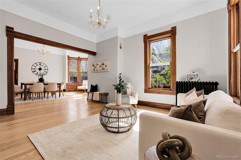 1824 Colorado Ave, Colorado Springs, CO 80904