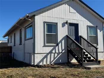 14555 Tucson St, Brighton, CO 80601