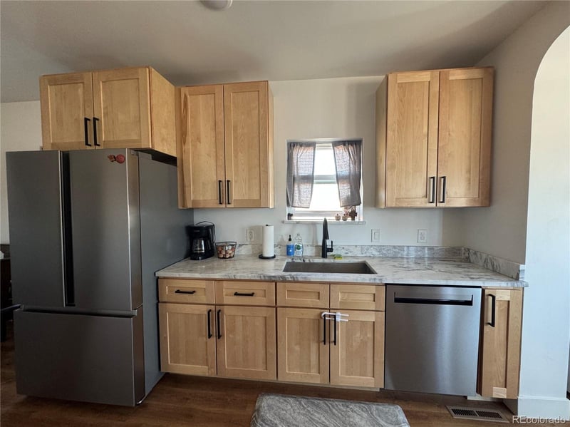 14555 Tucson St, Brighton, CO 80601