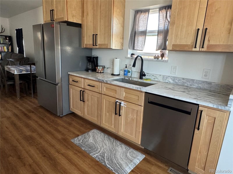 14555 Tucson St, Brighton, CO 80601