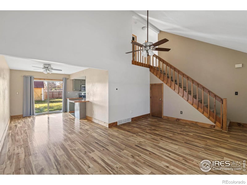 928 Torrey Pine Pl, Loveland, CO 80538