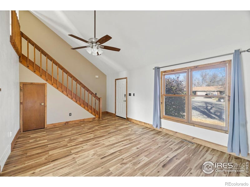 928 Torrey Pine Pl, Loveland, CO 80538