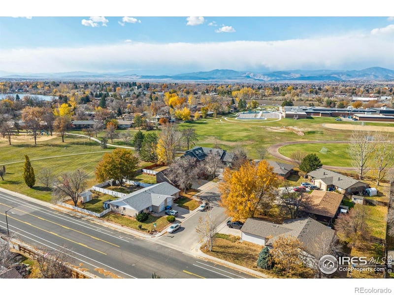 928 Torrey Pine Pl, Loveland, CO 80538