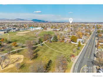 928 Torrey Pine Pl, Loveland, CO 80538