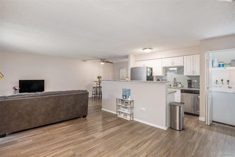 4569 S Lowell Blvd #C, Denver, CO 80236