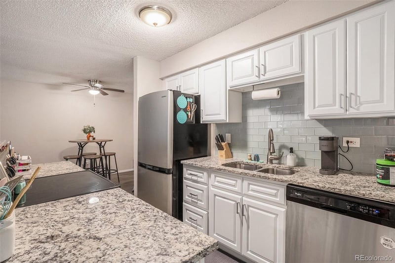 4569 S Lowell Blvd #C, Denver, CO 80236