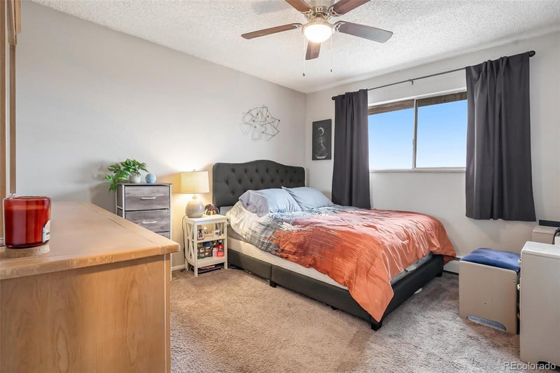 4569 S Lowell Blvd #C, Denver, CO 80236