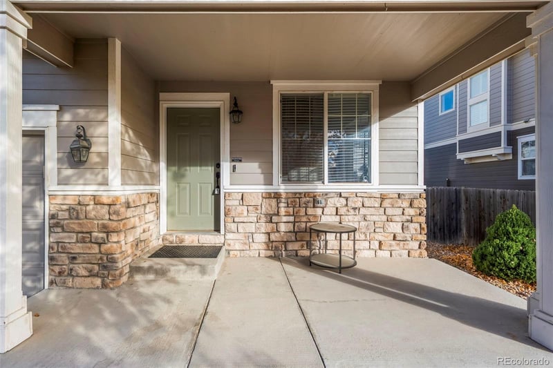 10504 Victor St, Commerce City, CO 80022