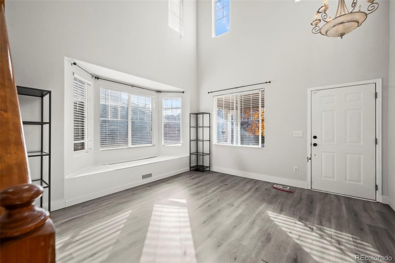 10504 Victor St, Commerce City, CO 80022