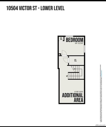 10504 Victor St, Commerce City, CO 80022