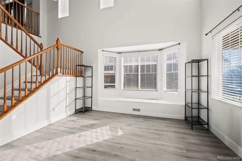 10504 Victor St, Commerce City, CO 80022