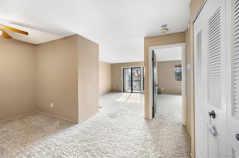 8613 Clay St #213, Westminster, CO 80031