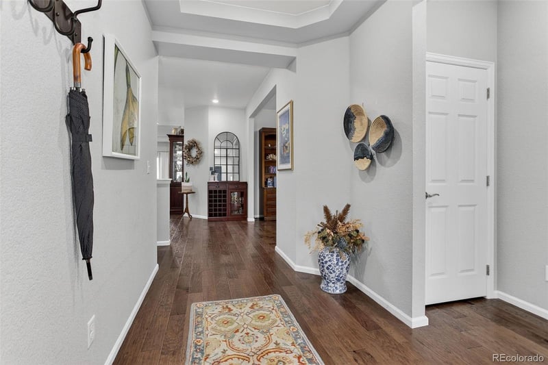 3653 Candlewood Dr, Johnstown, CO 80534