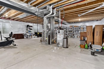 3653 Candlewood Dr, Johnstown, CO 80534