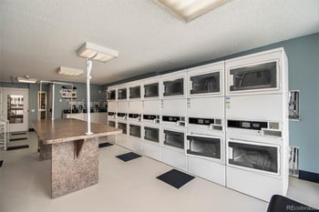 1020 15th St #24I, Denver, CO 80202