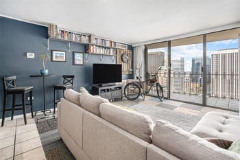 1020 15th St #24I, Denver, CO 80202