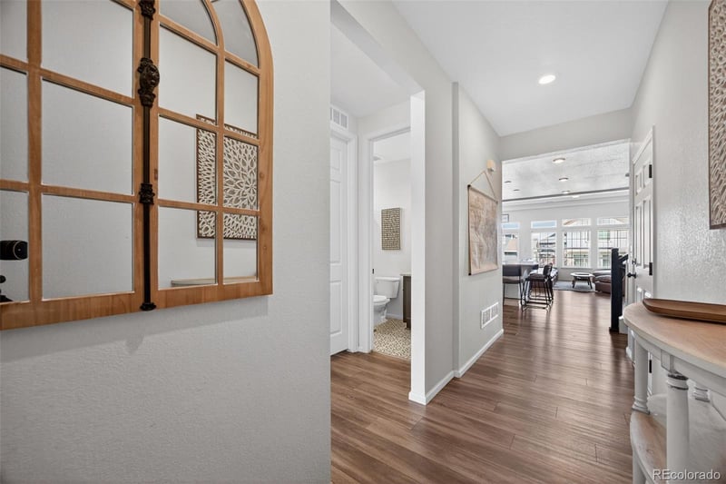 1077 Magnolia St, Erie, CO 80516