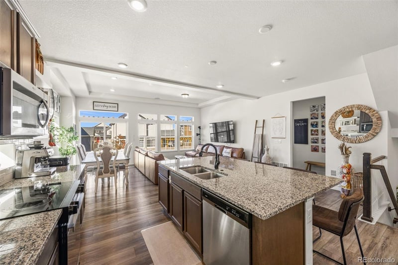 1077 Magnolia St, Erie, CO 80516