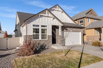 1077 Magnolia St, Erie, CO 80516
