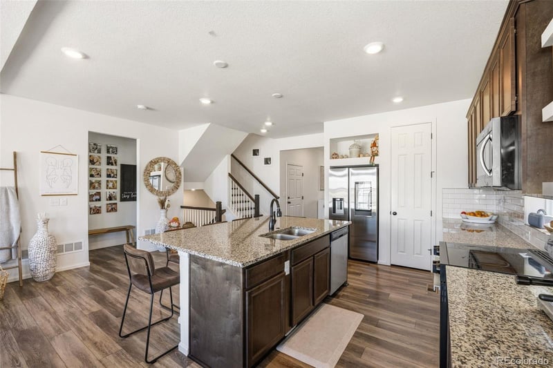 1077 Magnolia St, Erie, CO 80516