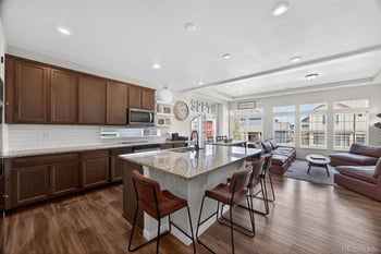 1077 Magnolia St, Erie, CO 80516