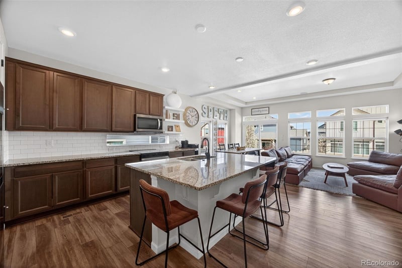 1077 Magnolia St, Erie, CO 80516