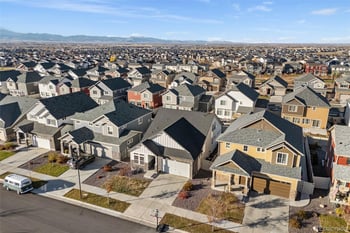 1077 Magnolia St, Erie, CO 80516