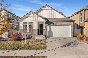 1077 Magnolia St, Erie, CO 80516
