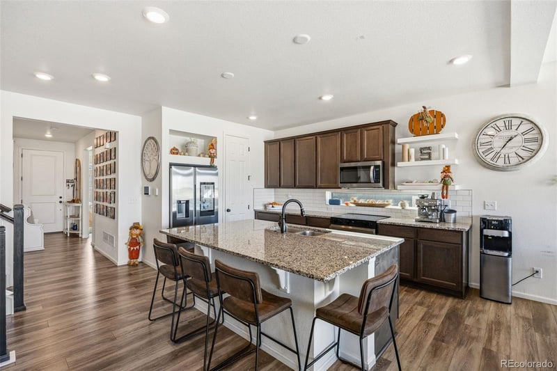 1077 Magnolia St, Erie, CO 80516