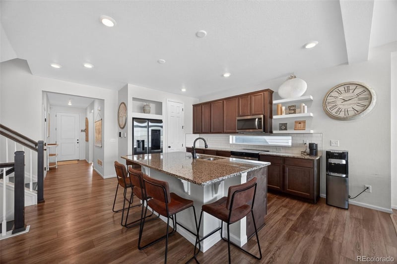 1077 Magnolia St, Erie, CO 80516