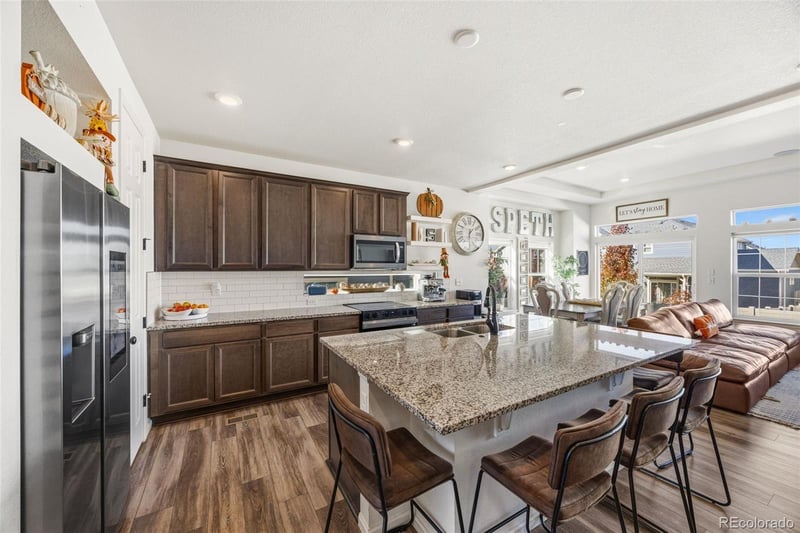 1077 Magnolia St, Erie, CO 80516