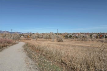 5405 Howell St, Arvada, CO 80002