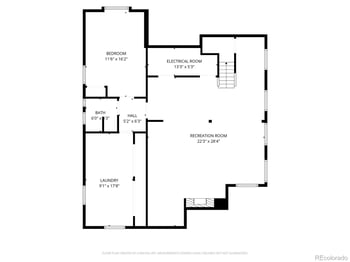 2870 Forest St, Denver, CO 80207