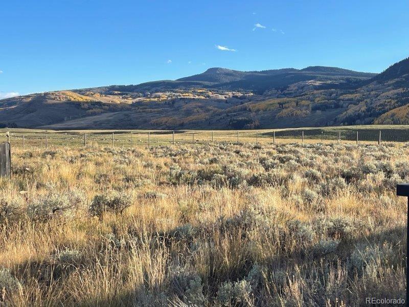 84 Chestnut Ln, Crested Butte, CO 81224