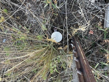 84 Chestnut Ln, Crested Butte, CO 81224