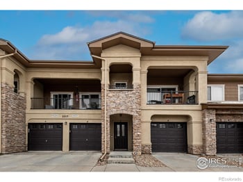 2215 Calais Dr #I, Longmont, CO 80504